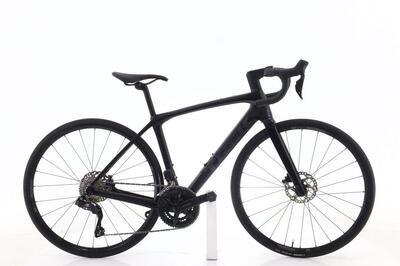 Bici strada ricondizionata · Domane SL6 Di2 12V · Ottimo stato