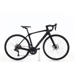 Vélo de route reconditionné · Domane SL6 Di2 12V · Très bon état