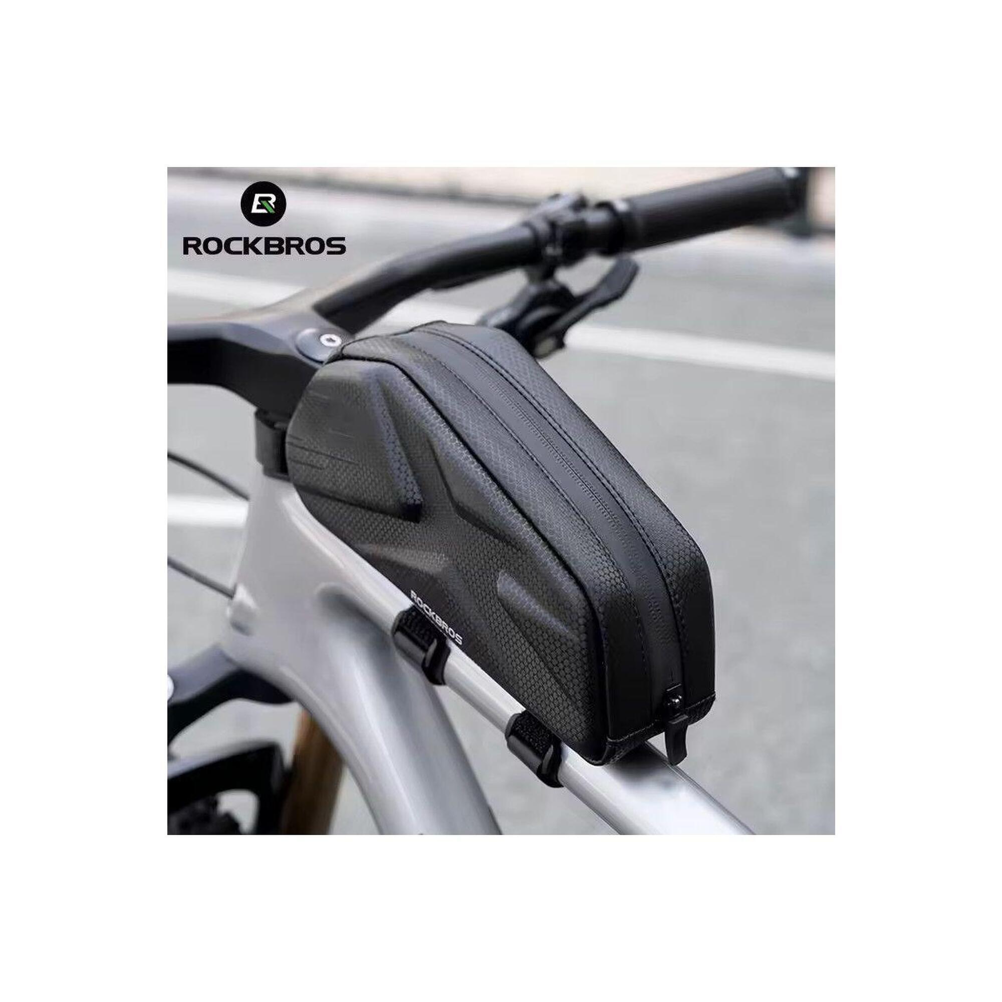 Geantă de bicicletă Xcase 3012011501