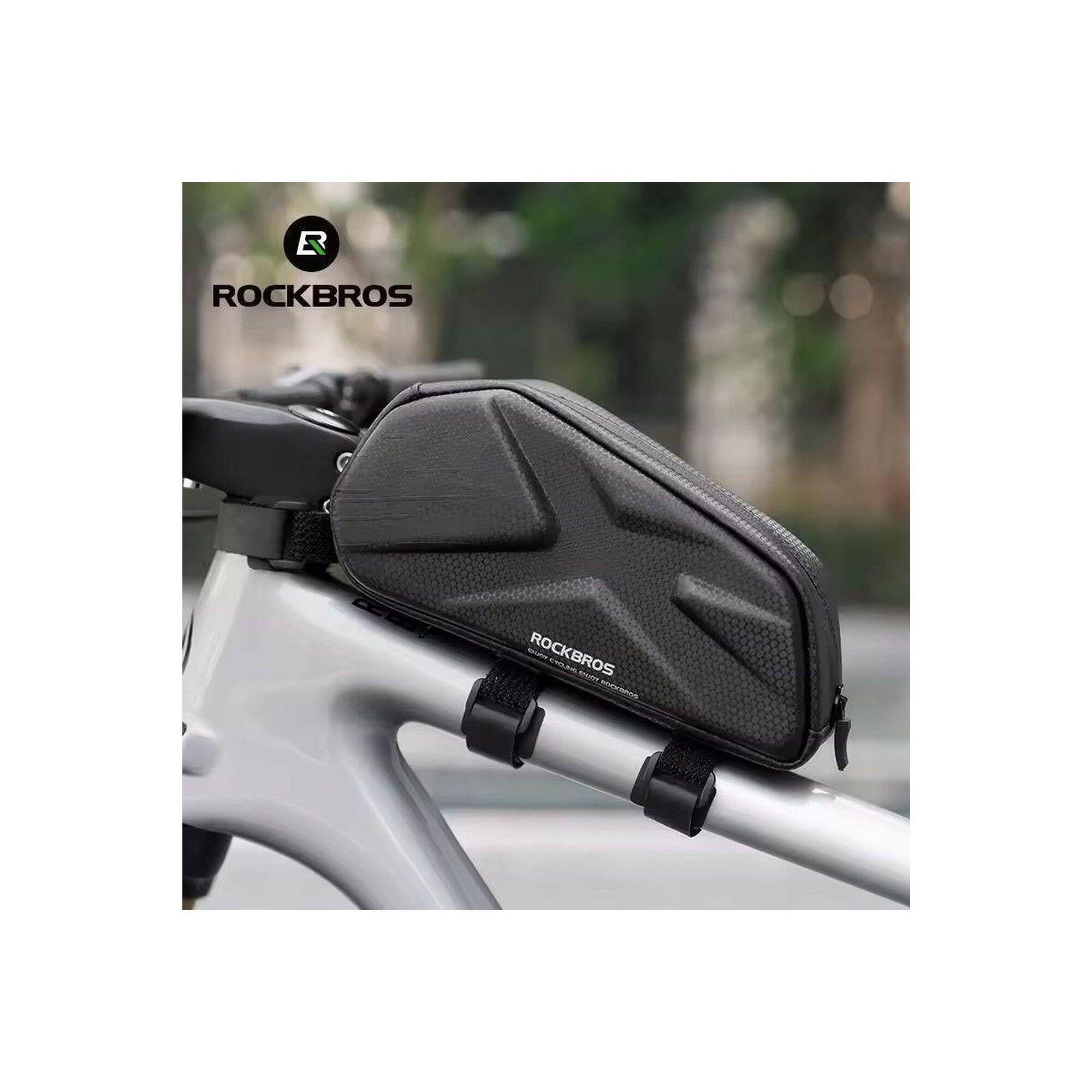 Geantă de bicicletă Xcase 3012011501