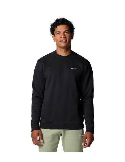 Sweat-shirt polaire COLUMBIA Meridian Creek Crew