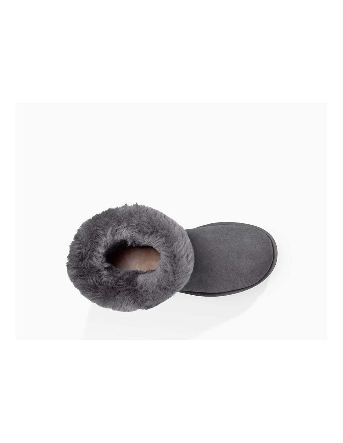 UGG Classic Short II - Botas 5/5