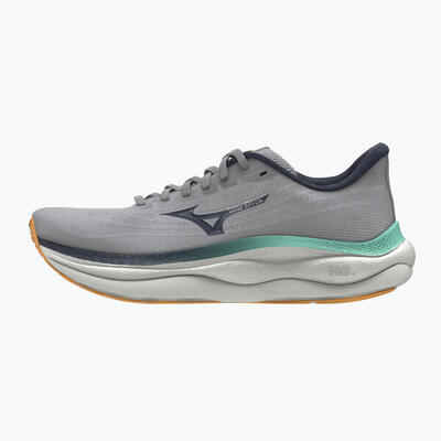 Scarpe da corsa da uomo Mizuno Wave Sky 9 harbor