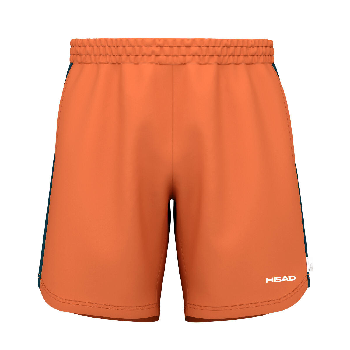 HEAD Short Head Power