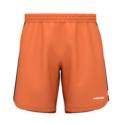 POWER Shorts Men