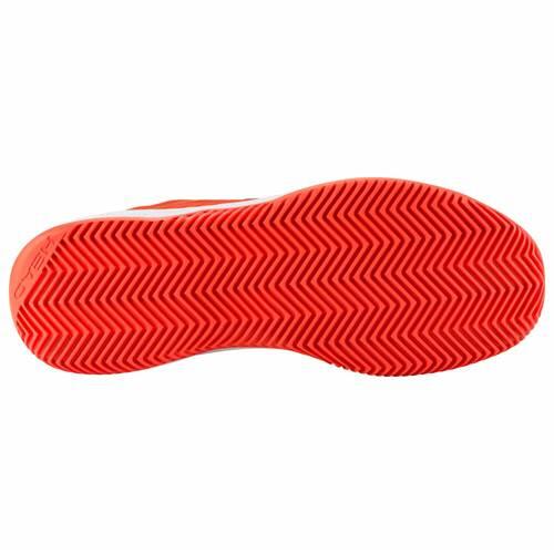 HEAD Revolt Pro 4.5 Clay Junior Tennisschoenen 2/5