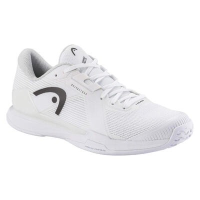 Sneakers Head Sprint Pro 4.0