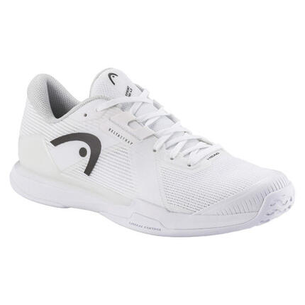 HEAD Sprint Pro 4.0 Chaussures de tennis hommes
