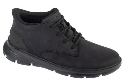Buty sportowe męskie Skechers Arch Fit Garza Ridley