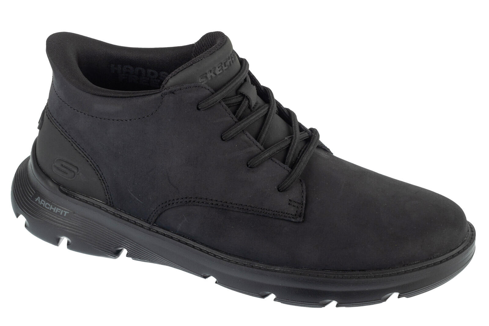 SKECHERS picture