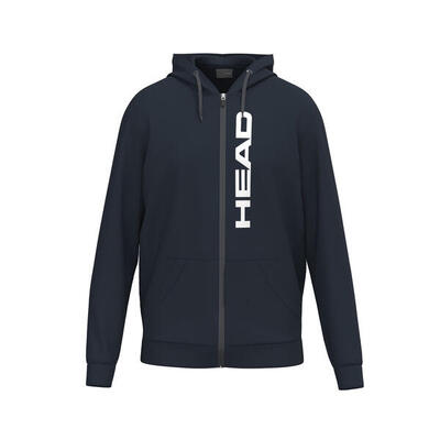 CLUB ORIGINAL Hoodie FZ Men