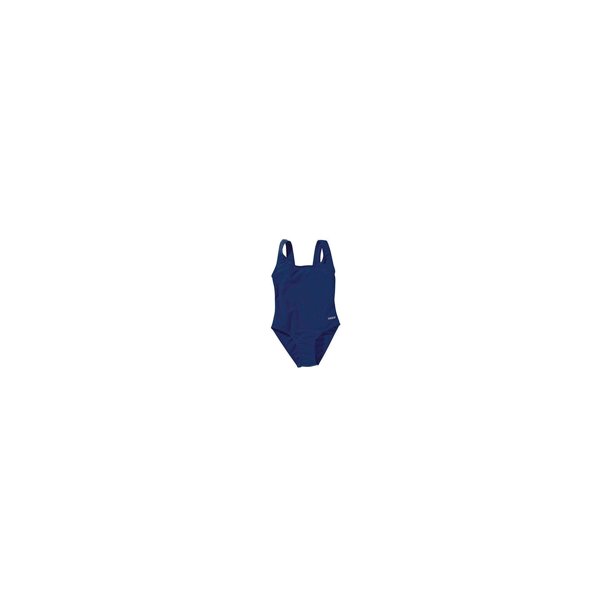 9ab1364c-1e8d-4270-8d31-cbbbbebecb9b_c195