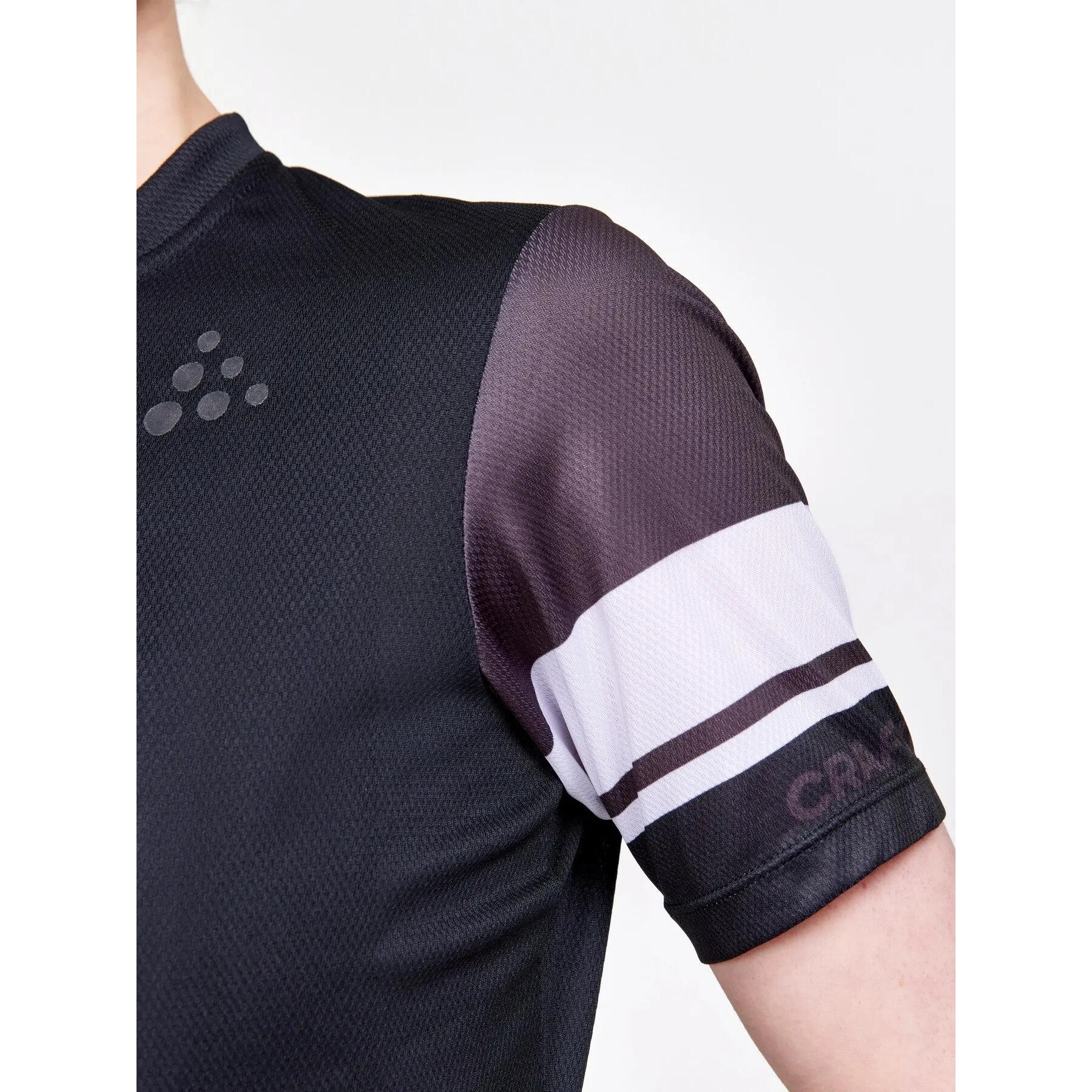 Maglia da donna Craft Core Endure 5/5