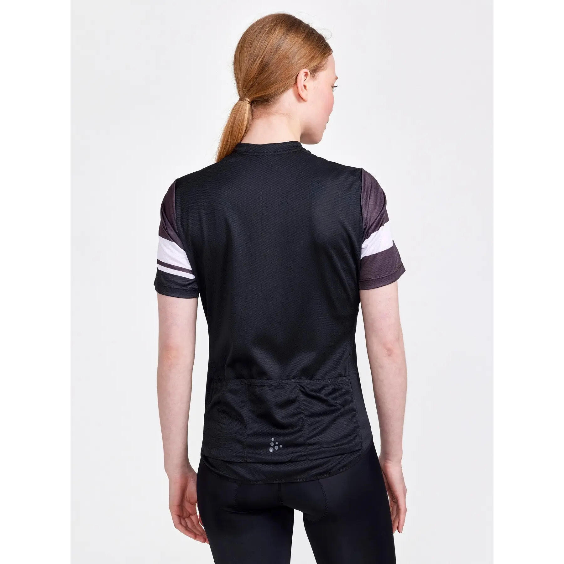 Maglia da donna Craft Core Endure 4/5