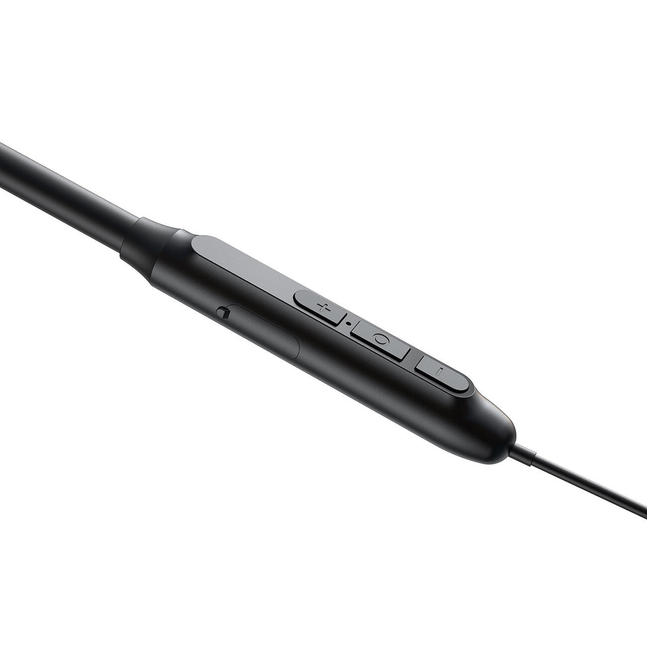 Cuffie wireless Bluetooth JR-D8 JOYROOM 3/7