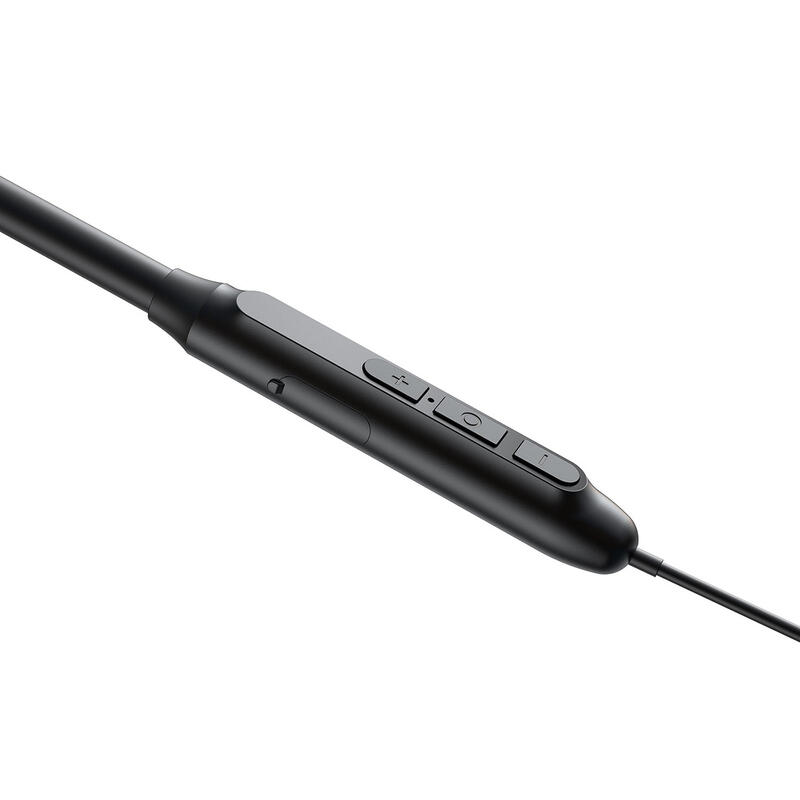 Căști fără fir Bluetooth JR-D8 JOYROOM