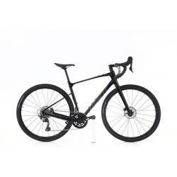 Gravel reconditionné · Revolt 2 · Très bon état