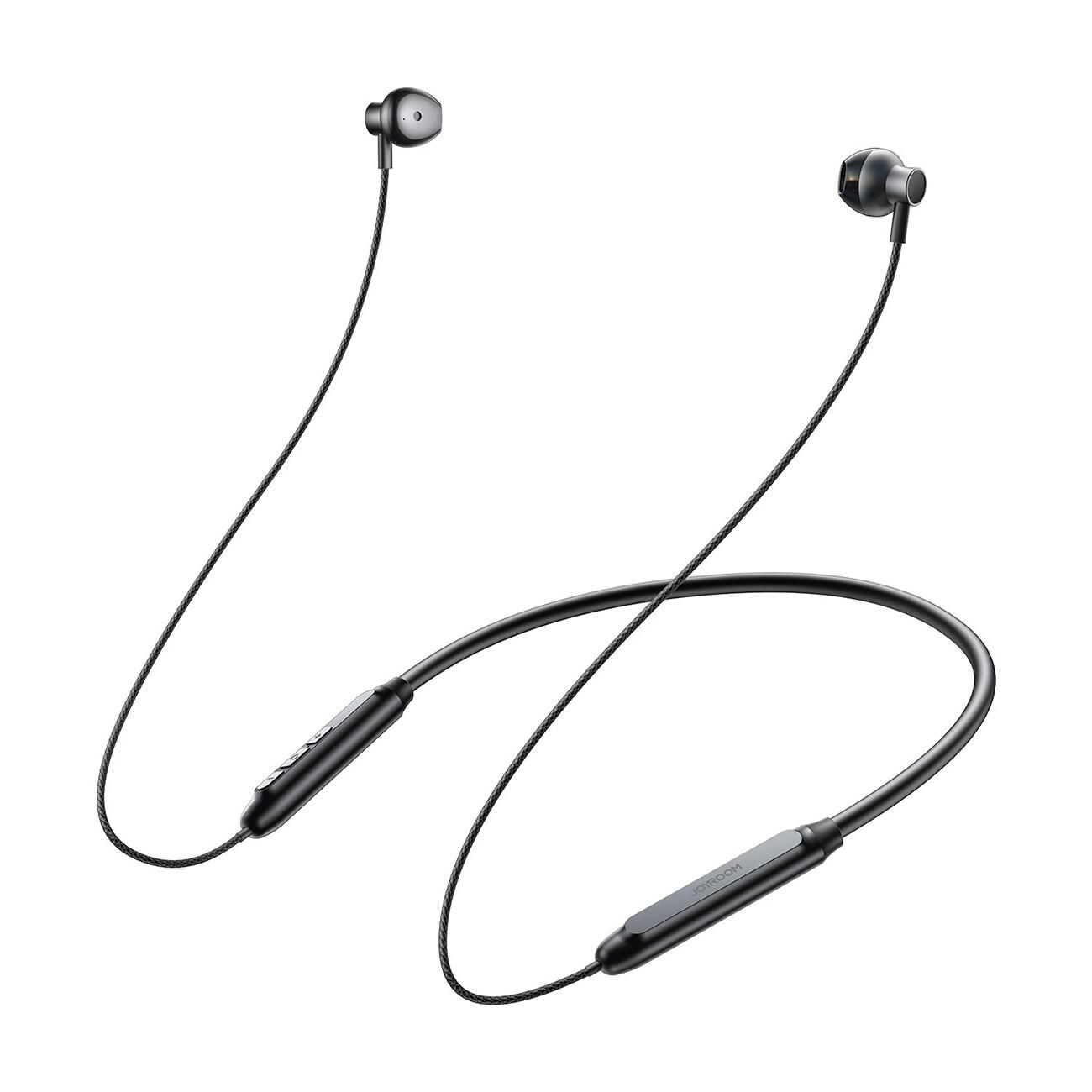 Cuffie wireless Bluetooth JR-D8 JOYROOM 2/7