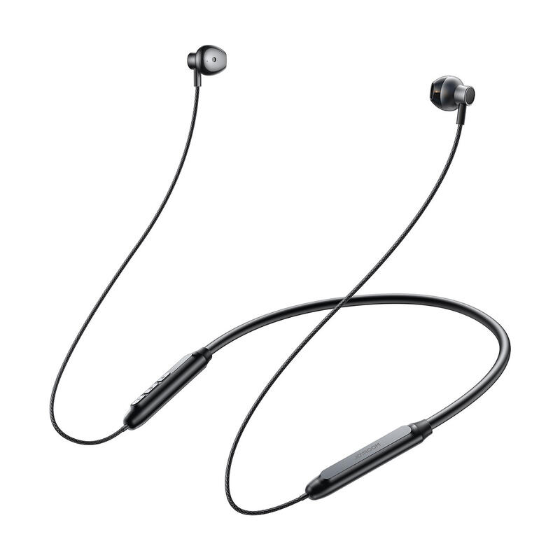 Căști fără fir Bluetooth JR-D8 JOYROOM