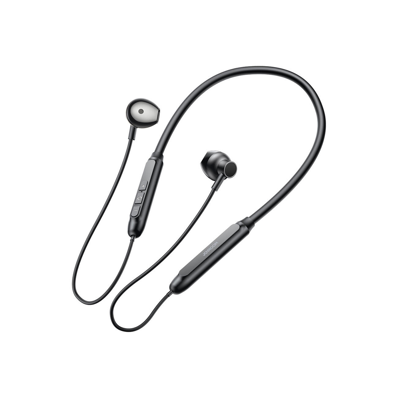 Cuffie wireless Bluetooth JR-D8 JOYROOM 4/7