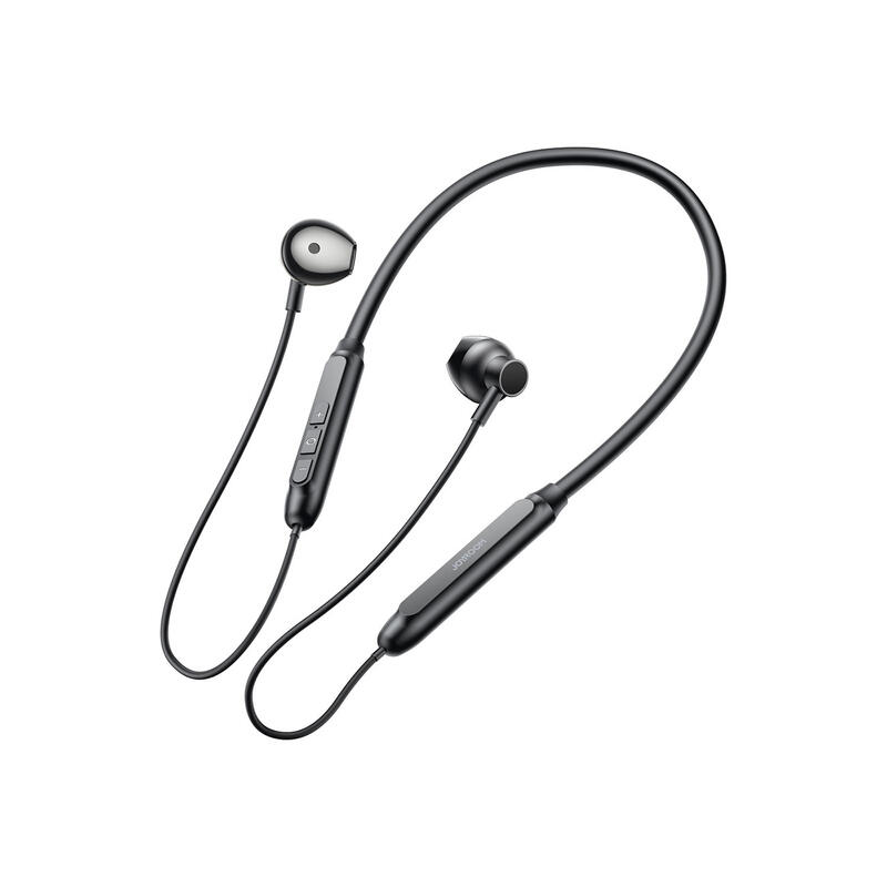 Căști fără fir Bluetooth JR-D8 JOYROOM