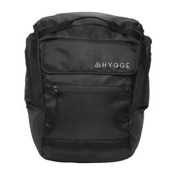 Sacoche Vélo Polyvalente – Sac Arrière Imperméable E-Bike