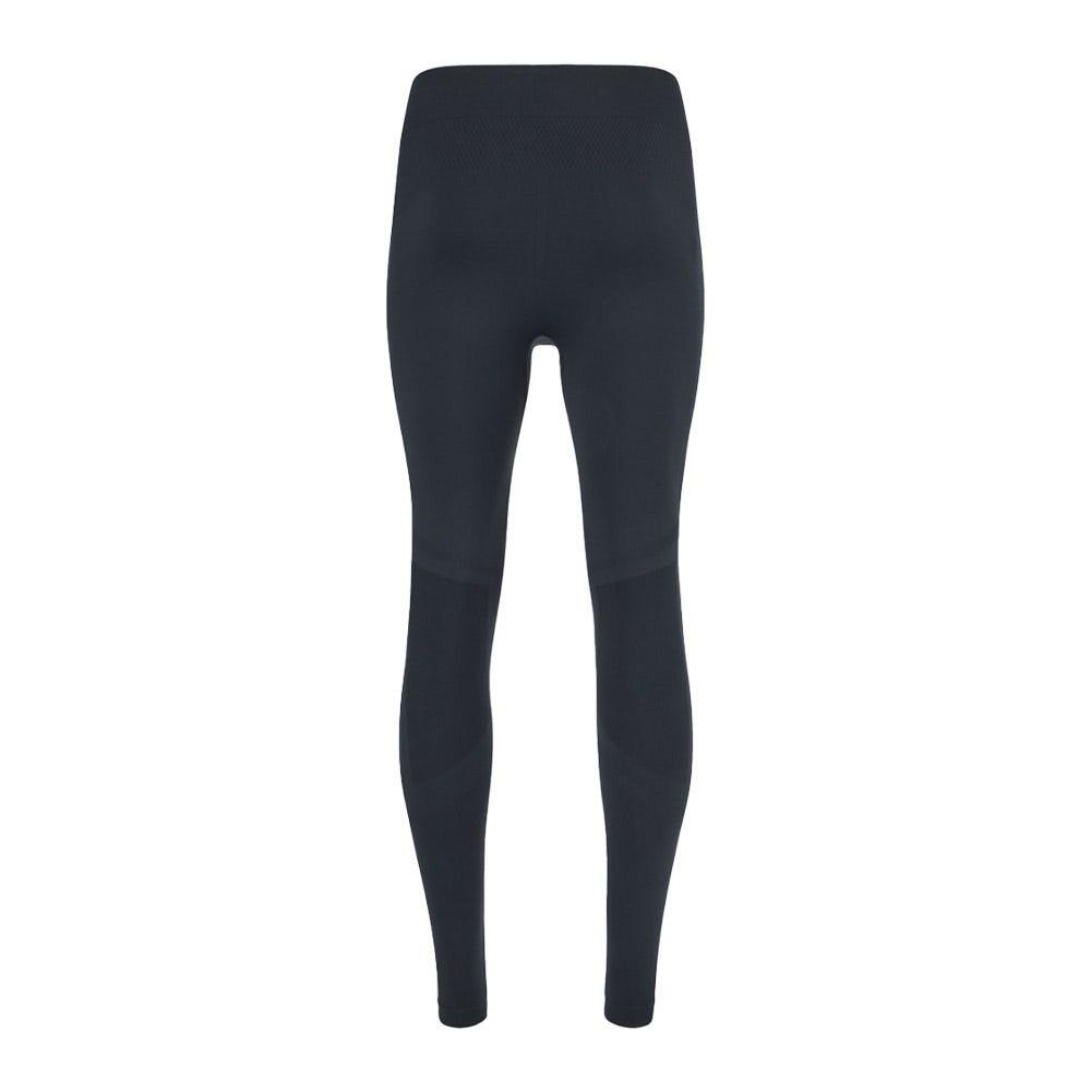 Women's leggings Head Flex