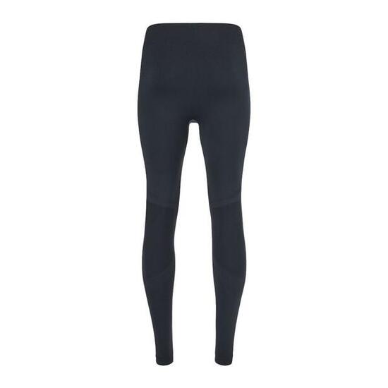 Mallas Head Flex Seamless