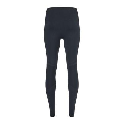 Mallas Head Flex Seamless