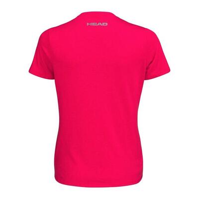 Club lucy t-shirt women