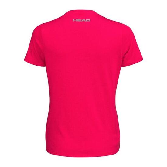 Head Club Lucy Women's T-shirt