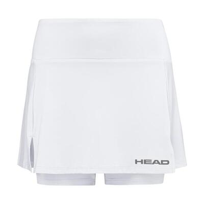 CLUB Basic Skort G