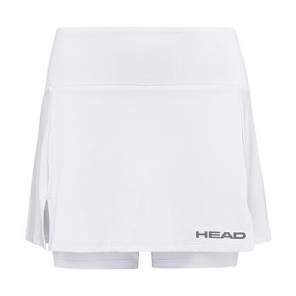 Jupe-short fille Head Club Basic