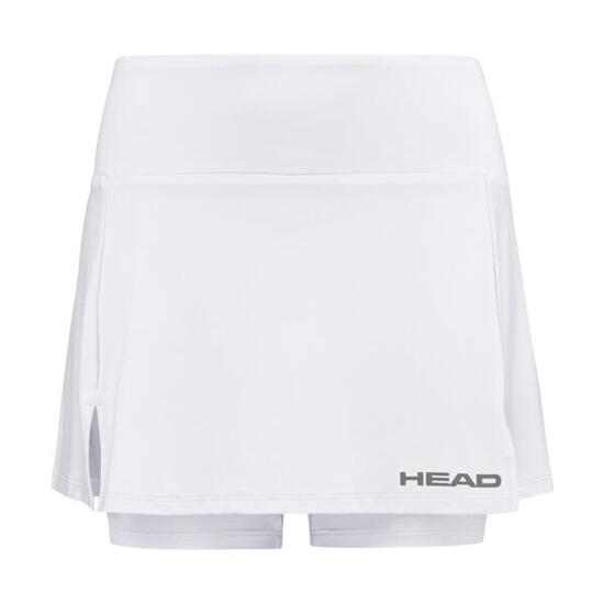 CLUB Basic Skort G