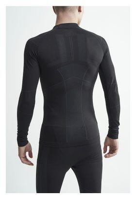 Dżersej z długim rękawem Craft Active Intensity 3/7