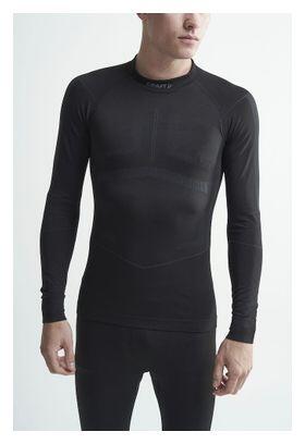 Dżersej z długim rękawem Craft Active Intensity 2/7