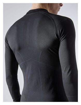 Dżersej z długim rękawem Craft Active Intensity 5/7
