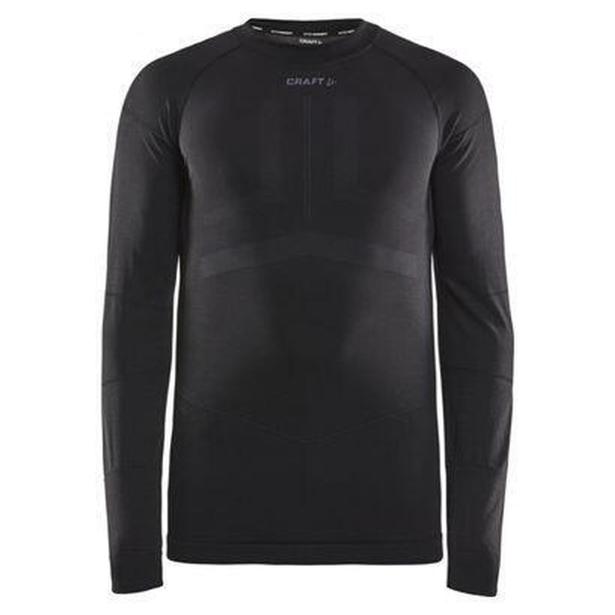 aa34e2ae-93eb-4bd2-baac-d094e701ec77_c33c93c93