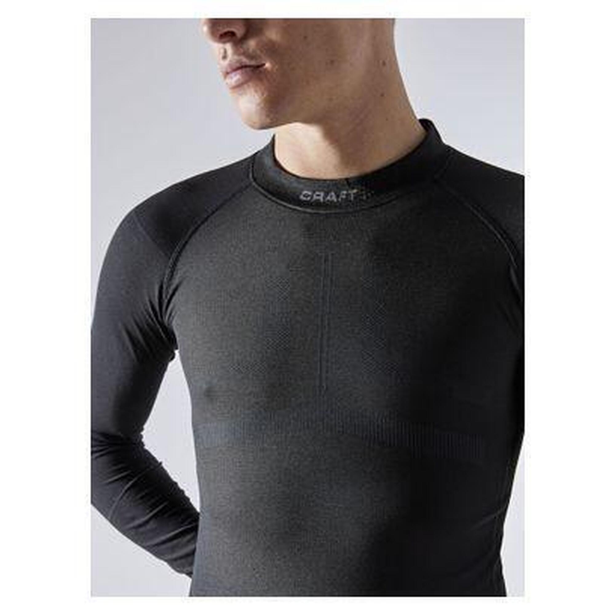 Craft Active Intensity Knicker M - Couche De Base Homme Thermorégulante