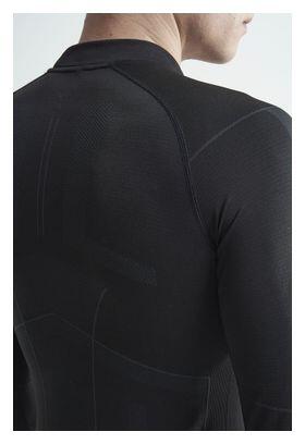 Dżersej z długim rękawem Craft Active Intensity 6/7