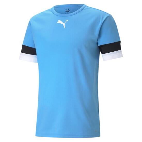 Maillot enfant Puma teamRISE