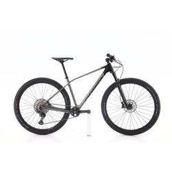 VTT reconditionné · Alma · Très bon état