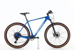 VTT reconditionné · Bravo · Très bon état