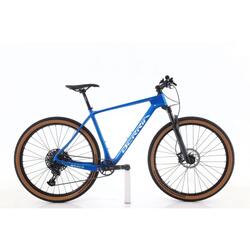 VTT reconditionné · Bravo · Très bon état