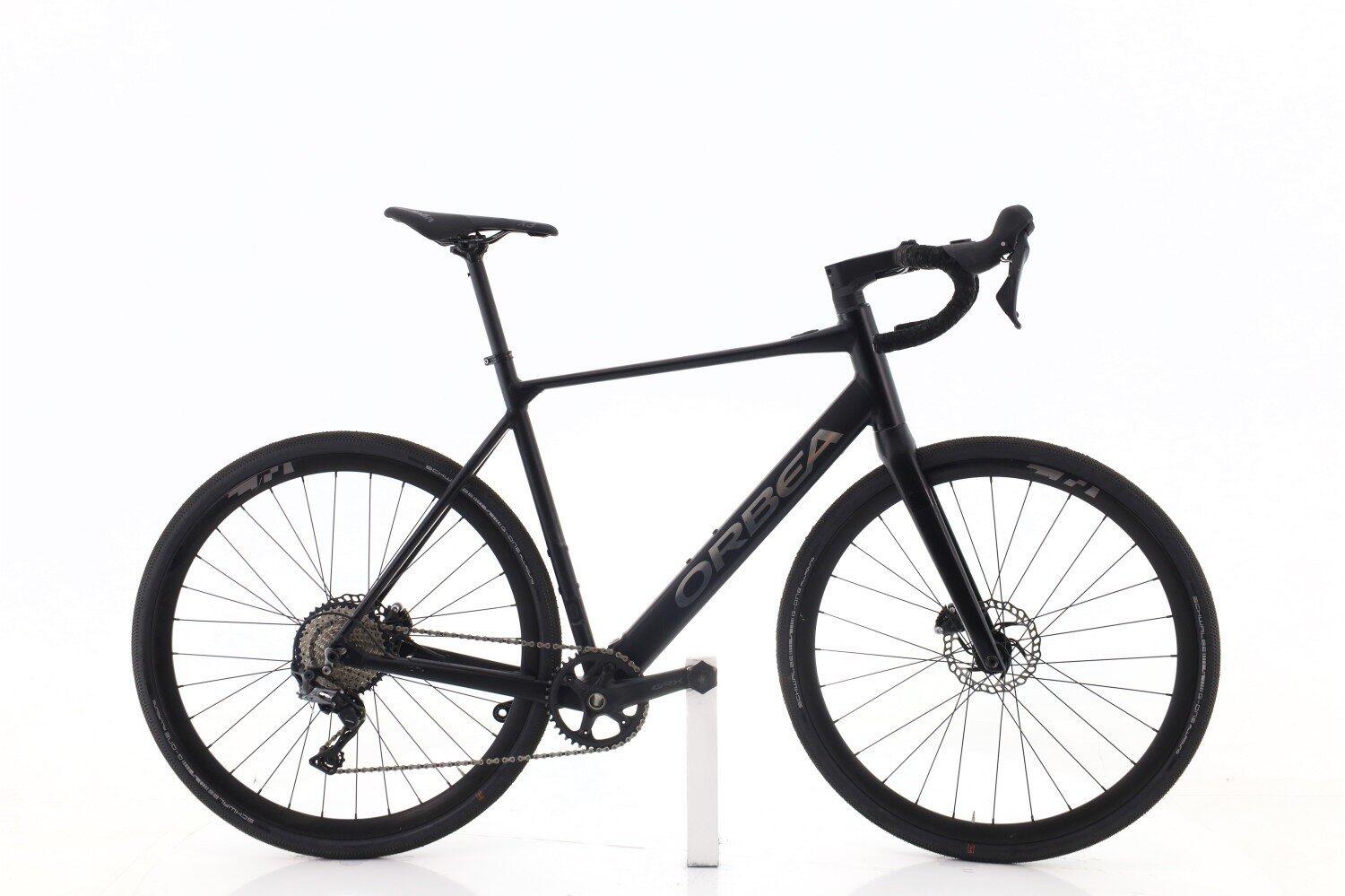 ORBEA Gain D30