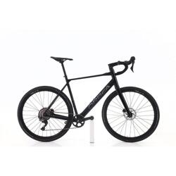 Ebike route reconditionné · Gravel reconditionné · Gain D30