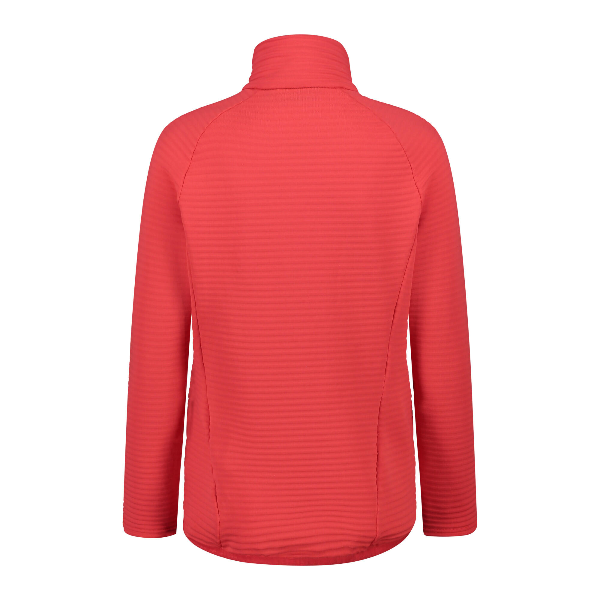 Bluza damska turystyczna CMP 34G2346 2/3