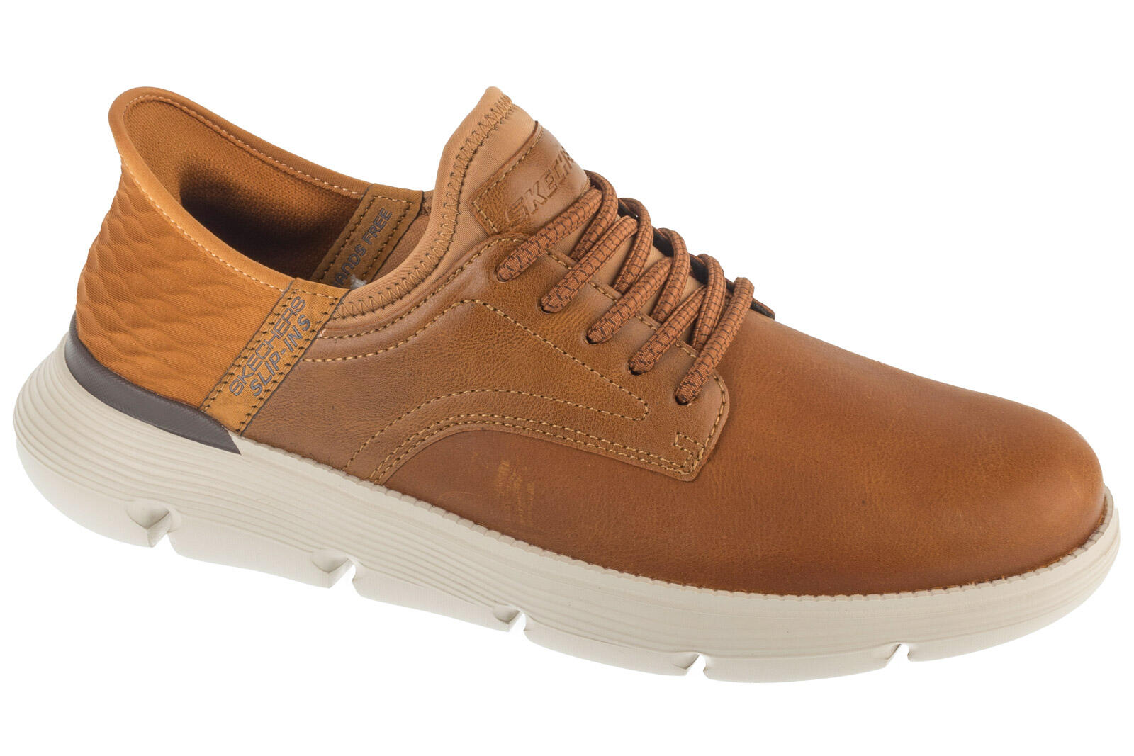 SKECHERS picture