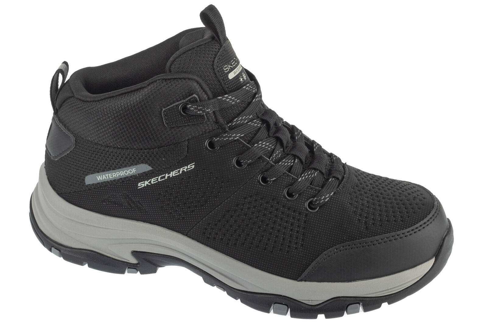 SKECHERS picture