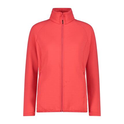 CMP Damen Fleecejacke Woman Jacket 34G2346